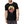 Load image into Gallery viewer, Sublime | Official Band T-Shirt | Skunk Records