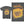 Load image into Gallery viewer, Sublime Unisex Tee: Yellow Sun