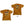 Load image into Gallery viewer, Sublime | Official Band T-shirt | Sun Face (Dip-Dye)