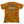 Load image into Gallery viewer, Sublime | Official Band T-shirt | Sun Face (Dip-Dye)