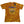 Load image into Gallery viewer, Sublime | Official Band T-shirt | Sun Face (Dip-Dye)