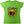 Load image into Gallery viewer, Sublime Ladies T-Shirt: 40oz To Freedom