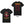 Load image into Gallery viewer, Sum 41 Unisex Tee: Out For Blood (Back Print)