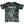 Load image into Gallery viewer, Sum 41 | Official Band T-shirt | Reaper (Wash Collection)