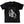 Load image into Gallery viewer, Sun Records | Official Band T-Shirt | Elvis Live Portrait