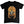 Load image into Gallery viewer, Sun Records | Official Band T-Shirt | Elvis Dancing