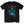 Load image into Gallery viewer, Syd Barrett | Official Band T-Shirt | Psychedelic