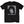 Load image into Gallery viewer, Syd Barrett | Official Band T-Shirt | Headshot