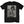 Load image into Gallery viewer, Syd Barrett | Official Band T-Shirt | Smoking