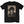 Load image into Gallery viewer, Syd Barrett | Official Band T-shirt | Sepia