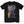 Load image into Gallery viewer, Syd Barrett | Official Band T-Shirt | Fairies
