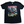Load image into Gallery viewer, Iron Maiden | Official Band T-Shirt | Number of the Beast