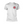 Load image into Gallery viewer, Red Hot Chili Peppers | Official Band T-Shirt | Worn Asterisk (Back Print)