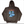 Load image into Gallery viewer, Pantera Unisex Pullover Hoodie: Far Beyond Driven World Tour