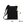 Load image into Gallery viewer, Panic At The Disco Disco (Body Bag)