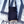 Load image into Gallery viewer, Panic At The Disco Disco (Body Bag)