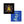 Load image into Gallery viewer, The Sex Pistols Gift Set with boxed Coffee Mug, Keychain, 2 x Drinks Coasters, Fridge Magnet, Woven Patch, Pen