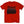 Load image into Gallery viewer, Slipknot Kids T-Shirt: Infected Goat (Back Print)