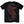 Load image into Gallery viewer, Slipknot | Official Band T-Shirt | New Masks (Back Print)