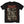 Load image into Gallery viewer, Slipknot | Official Band T-Shirt | New Masks (Back Print)
