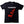 Load image into Gallery viewer, Talking Heads | Official Band T-Shirt | 4 Planes