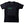 Load image into Gallery viewer, Talking Heads | Official Band T-Shirt | Fear Of Music