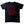 Load image into Gallery viewer, Talking Heads | Official Band T-Shirt | Stop Making Sense