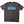 Load image into Gallery viewer, Talking Heads | Official Band T-Shirt | Tiled Logo