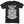 Load image into Gallery viewer, Tonight Alive | Official Band T-Shirt | TA Keys