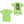 Load image into Gallery viewer, Ty Dolla Sign | Official Band T-Shirt | Lambo Box House (Back Print) (Small)