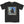 Load image into Gallery viewer, Ty Dolla Sign | Official Band T-Shirt | Global Square