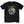 Load image into Gallery viewer, Tears For Fears | Official Band T-Shirt | World