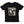 Load image into Gallery viewer, Tears For Fears | Official Band T-Shirt | Throwback Photo