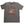 Load image into Gallery viewer, Taylor Gang Entertainment | Official Band T-Shirt | Property of