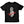 Load image into Gallery viewer, Tina Turner | Official Band T-Shirt | Red Logo