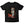 Load image into Gallery viewer, Tina Turner | Official Band T-Shirt | Neon