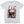 Load image into Gallery viewer, TLC | Official Band T-Shirt | Waterfalls
