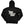 Load image into Gallery viewer, Thin Lizzy | Official Band Hoodie | Stacked Logo