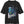 Load image into Gallery viewer, Disney | Official Band T-Shirt | Little Mermaid Infamous Ursula