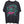 Load image into Gallery viewer, Disney | Official Band T-Shirt | Little Mermaid Ursula Wreaking Havoc