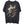 Load image into Gallery viewer, Disney | Official Band T-Shirt | Little Mermaid Ursula Tricks & Spells