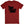 Load image into Gallery viewer, Thin Lizzy | Official Band T-Shirt | Logo
