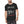 Load image into Gallery viewer, Thin Lizzy | Official Band T-Shirt | Bad Reputation