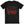 Load image into Gallery viewer, Thin Lizzy | Official Band T-Shirt | Band Photo Logo
