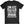 Load image into Gallery viewer, Thin Lizzy | Official Band T-Shirt | Jailbreak Flyer
