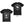 Load image into Gallery viewer, Thin Lizzy | Official Band T-Shirt | Angel of Death (Back Print)
