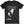 Load image into Gallery viewer, Thin Lizzy | Official Band T-Shirt | Life