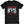 Load image into Gallery viewer, Thin Lizzy | Official Band T-Shirt | Live & Dangerous