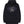 Load image into Gallery viewer, Disney Unisex Pullover Hoodie: The Night Before Christmas Moonlight (Back Print)