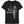 Load image into Gallery viewer, Disney | Official Band T-Shirt | The Nightmare Before Christmas Splendid